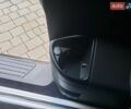 Черный Фольксваген Мультиван, объемом двигателя 2 л и пробегом 255 тыс. км за 28799 $, фото 83 на Automoto.ua