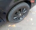 Черный Фольксваген Мультиван, объемом двигателя 1.97 л и пробегом 222 тыс. км за 34200 $, фото 38 на Automoto.ua
