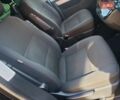 Черный Фольксваген Мультиван, объемом двигателя 2 л и пробегом 255 тыс. км за 28799 $, фото 60 на Automoto.ua