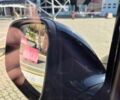 Чорний Фольксваген Мультиван, об'ємом двигуна 1.97 л та пробігом 193 тис. км за 37000 $, фото 35 на Automoto.ua