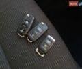 Черный Фольксваген Мультиван, объемом двигателя 2 л и пробегом 255 тыс. км за 28799 $, фото 89 на Automoto.ua