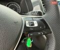 Черный Фольксваген Мультиван, объемом двигателя 1.97 л и пробегом 156 тыс. км за 29899 $, фото 35 на Automoto.ua