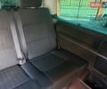 Черный Фольксваген Мультиван, объемом двигателя 2 л и пробегом 255 тыс. км за 28799 $, фото 75 на Automoto.ua