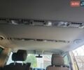 Черный Фольксваген Мультиван, объемом двигателя 2 л и пробегом 255 тыс. км за 28799 $, фото 84 на Automoto.ua