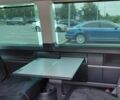 Чорний Фольксваген Мультиван, об'ємом двигуна 2 л та пробігом 265 тис. км за 32500 $, фото 5 на Automoto.ua
