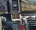Чорний Фольксваген Мультиван, об'ємом двигуна 1.97 л та пробігом 193 тис. км за 37000 $, фото 29 на Automoto.ua
