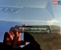 Черный Фольксваген Мультиван, объемом двигателя 1.97 л и пробегом 168 тыс. км за 39800 $, фото 7 на Automoto.ua