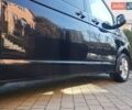 Черный Фольксваген Мультиван, объемом двигателя 2 л и пробегом 255 тыс. км за 34500 $, фото 32 на Automoto.ua