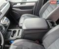 Черный Фольксваген Мультиван, объемом двигателя 1.97 л и пробегом 222 тыс. км за 34200 $, фото 14 на Automoto.ua