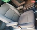 Черный Фольксваген Мультиван, объемом двигателя 2 л и пробегом 255 тыс. км за 28799 $, фото 78 на Automoto.ua