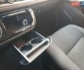 Черный Фольксваген Мультиван, объемом двигателя 2 л и пробегом 255 тыс. км за 28799 $, фото 66 на Automoto.ua