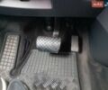 Черный Фольксваген Мультиван, объемом двигателя 1.97 л и пробегом 222 тыс. км за 34200 $, фото 26 на Automoto.ua