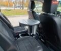 Черный Фольксваген Мультиван, объемом двигателя 1.97 л и пробегом 222 тыс. км за 34200 $, фото 21 на Automoto.ua