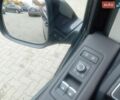 Черный Фольксваген Мультиван, объемом двигателя 1.97 л и пробегом 222 тыс. км за 34200 $, фото 37 на Automoto.ua