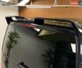 Черный Фольксваген Мультиван, объемом двигателя 2 л и пробегом 123 тыс. км за 50990 $, фото 53 на Automoto.ua