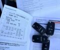 Черный Фольксваген Мультиван, объемом двигателя 2 л и пробегом 105 тыс. км за 38500 $, фото 56 на Automoto.ua