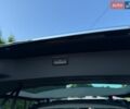 Чорний Фольксваген Мультиван, об'ємом двигуна 2 л та пробігом 179 тис. км за 38900 $, фото 107 на Automoto.ua