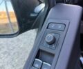 Черный Фольксваген Мультиван, объемом двигателя 2 л и пробегом 105 тыс. км за 38500 $, фото 20 на Automoto.ua