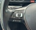 Черный Фольксваген Мультиван, объемом двигателя 2 л и пробегом 253 тыс. км за 34700 $, фото 31 на Automoto.ua