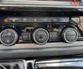 Черный Фольксваген Мультиван, объемом двигателя 1.97 л и пробегом 210 тыс. км за 41500 $, фото 42 на Automoto.ua