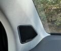 Черный Фольксваген Мультиван, объемом двигателя 1.97 л и пробегом 210 тыс. км за 41500 $, фото 49 на Automoto.ua