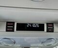 Черный Фольксваген Мультиван, объемом двигателя 1.97 л и пробегом 210 тыс. км за 41500 $, фото 43 на Automoto.ua