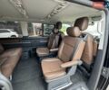 Фольксваген Мультиван 2018 в Киеве на Automoto.ua Черный Фольксваген Мультиван, объемом двигателя 1.97 л и пробегом 153 тыс. км за 36500 $, фото 17 на Automoto.ua