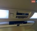 Черный Фольксваген Мультиван, объемом двигателя 2 л и пробегом 123 тыс. км за 50990 $, фото 41 на Automoto.ua
