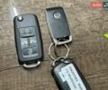 Черный Фольксваген Мультиван, объемом двигателя 1.97 л и пробегом 205 тыс. км за 43444 $, фото 60 на Automoto.ua