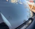 Черный Фольксваген Мультиван, объемом двигателя 2 л и пробегом 105 тыс. км за 38500 $, фото 26 на Automoto.ua