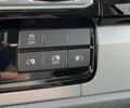 Черный Фольксваген Мультиван, объемом двигателя 1.97 л и пробегом 210 тыс. км за 41500 $, фото 40 на Automoto.ua