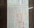Чорний Фольксваген Мультиван, об'ємом двигуна 1.97 л та пробігом 205 тис. км за 41900 $, фото 64 на Automoto.ua