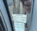 Черный Фольксваген Мультиван, объемом двигателя 2 л и пробегом 105 тыс. км за 38500 $, фото 53 на Automoto.ua