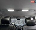Фольксваген Мультиван 2018 у Києві на Automoto.ua Чорний Фольксваген Мультиван, об'ємом двигуна 2 л та пробігом 290 тис. км за 36000 $, фото 17 на Automoto.ua