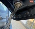 Черный Фольксваген Мультиван, объемом двигателя 2 л и пробегом 105 тыс. км за 38500 $, фото 24 на Automoto.ua