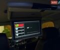Черный Фольксваген Мультиван, объемом двигателя 2 л и пробегом 123 тыс. км за 50990 $, фото 43 на Automoto.ua