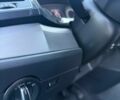 Черный Фольксваген Мультиван, объемом двигателя 2 л и пробегом 105 тыс. км за 38500 $, фото 18 на Automoto.ua