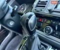Черный Фольксваген Мультиван, объемом двигателя 2 л и пробегом 179 тыс. км за 38900 $, фото 83 на Automoto.ua
