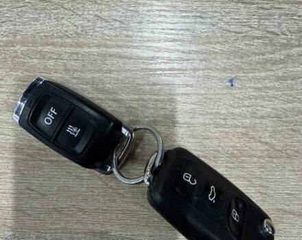 Чорний Фольксваген Мультиван, об'ємом двигуна 1.97 л та пробігом 299 тис. км за 38500 $, фото 18 на Automoto.ua