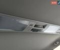Черный Фольксваген Мультиван, объемом двигателя 2 л и пробегом 135 тыс. км за 43500 $, фото 20 на Automoto.ua