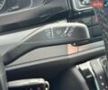 Черный Фольксваген Мультиван, объемом двигателя 2 л и пробегом 253 тыс. км за 34700 $, фото 33 на Automoto.ua