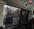 Чорний Фольксваген Мультиван, об'ємом двигуна 1.97 л та пробігом 300 тис. км за 30900 $, фото 31 на Automoto.ua