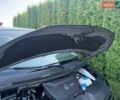 Чорний Фольксваген Мультиван, об'ємом двигуна 2 л та пробігом 179 тис. км за 38900 $, фото 59 на Automoto.ua