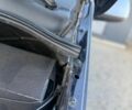 Черный Фольксваген Мультиван, объемом двигателя 2 л и пробегом 105 тыс. км за 38500 $, фото 25 на Automoto.ua