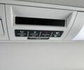 Черный Фольксваген Мультиван, объемом двигателя 1.97 л и пробегом 210 тыс. км за 41500 $, фото 30 на Automoto.ua