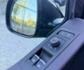 Черный Фольксваген Мультиван, объемом двигателя 2 л и пробегом 105 тыс. км за 38500 $, фото 61 на Automoto.ua