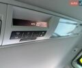 Черный Фольксваген Мультиван, объемом двигателя 2 л и пробегом 179 тыс. км за 38900 $, фото 42 на Automoto.ua