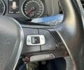 Черный Фольксваген Мультиван, объемом двигателя 1.97 л и пробегом 210 тыс. км за 41500 $, фото 45 на Automoto.ua