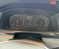 Фольксваген Мультиван 2018 в Киеве на Automoto.ua Черный Фольксваген Мультиван, объемом двигателя 1.97 л и пробегом 153 тыс. км за 36500 $, фото 8 на Automoto.ua