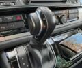 Черный Фольксваген Мультиван, объемом двигателя 1.97 л и пробегом 210 тыс. км за 41500 $, фото 41 на Automoto.ua
